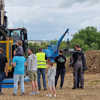 Weimar Tage 20230616 112527