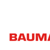 Cropped Schreiber Baumaschinen 2019 Weiss 03