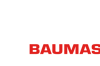 Cropped Schreiber Baumaschinen 2019 Weiss 03