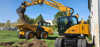 MX 707G 20200908 Web