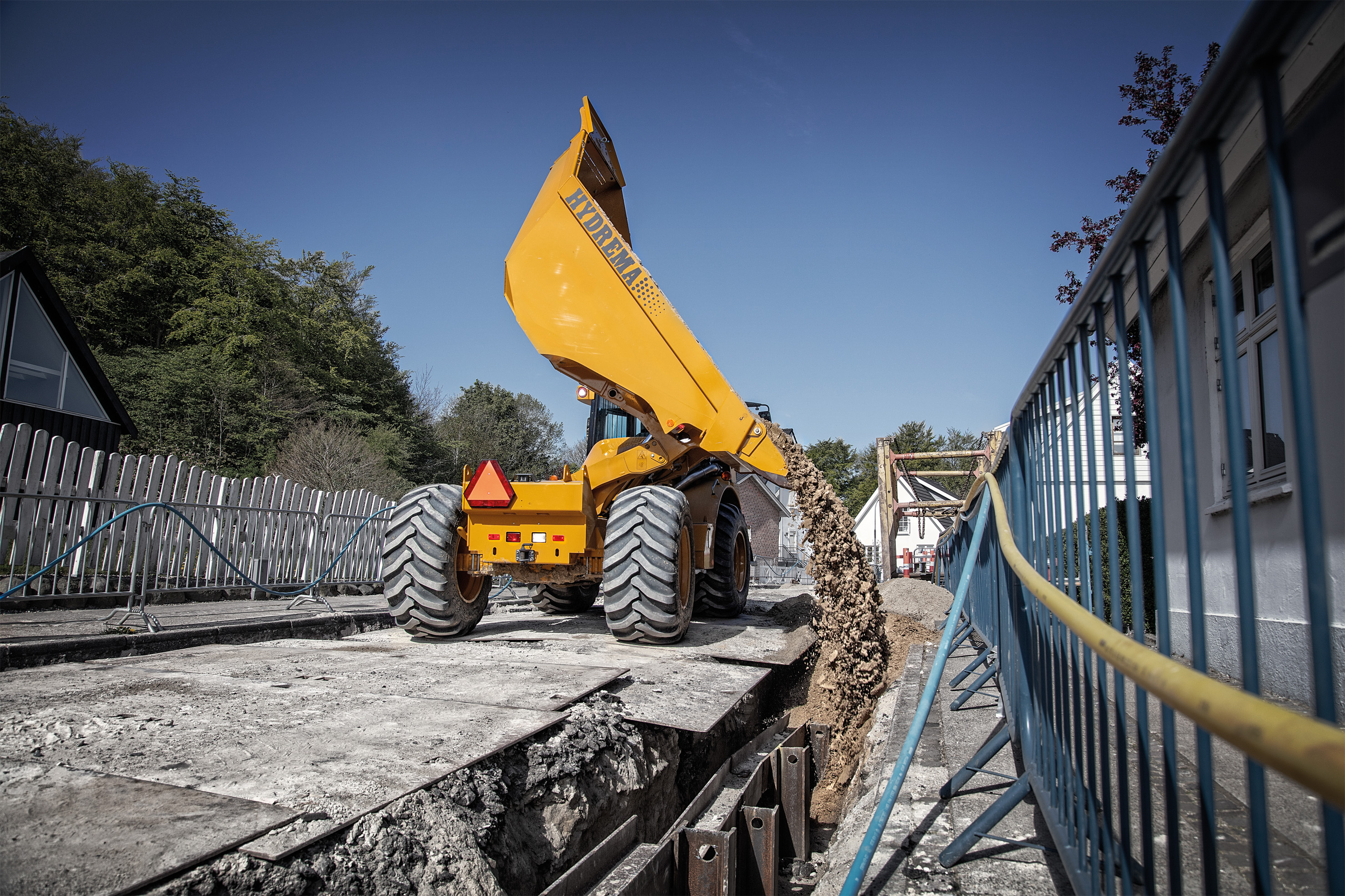 MG 0237 (2) PE20 PRESS