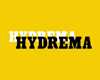 Logo Knap
