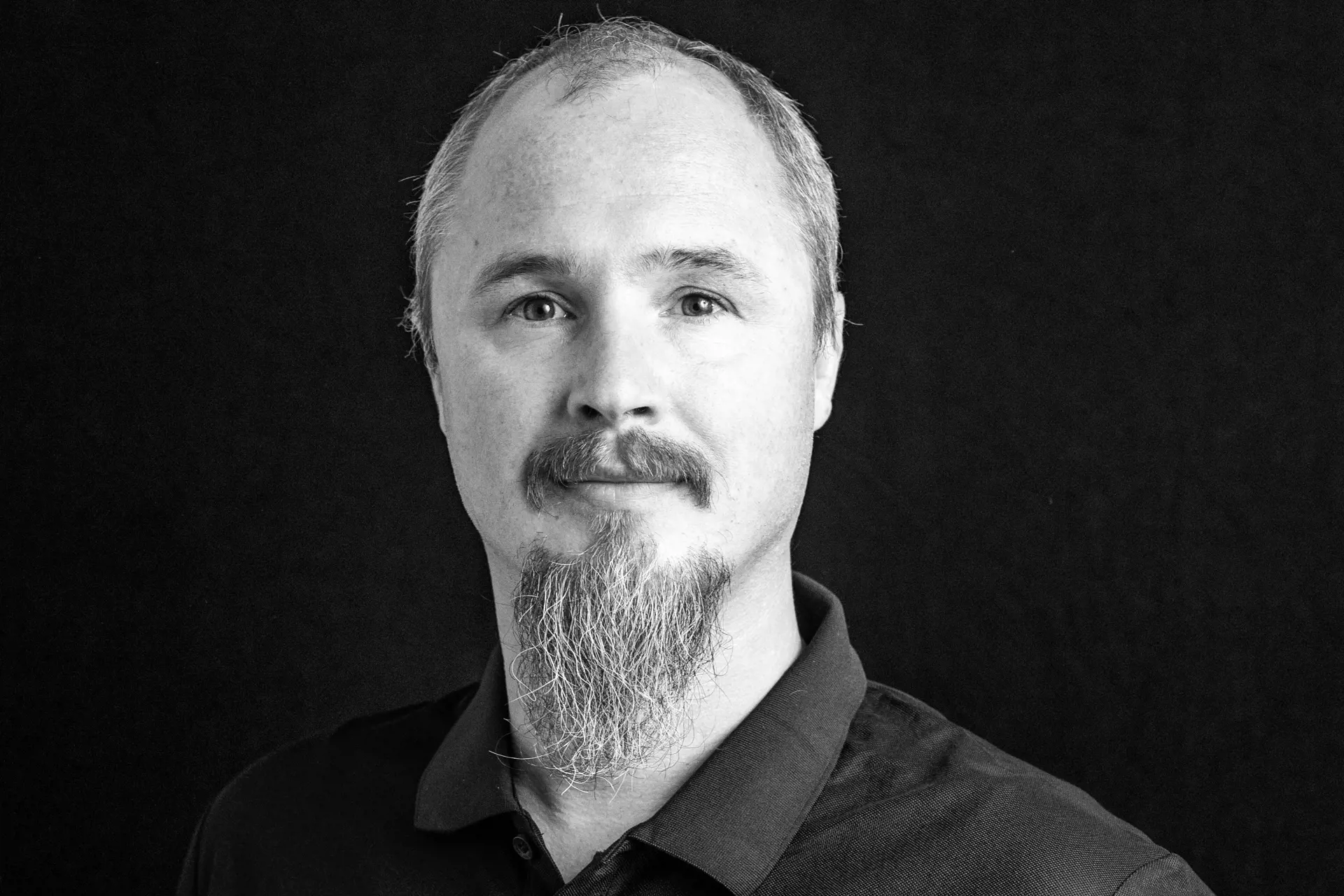 Hydrema Niederlassung Weimar – Verkauf, Service & Fabrik