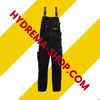 Hydrema Shop.Com Relaunch