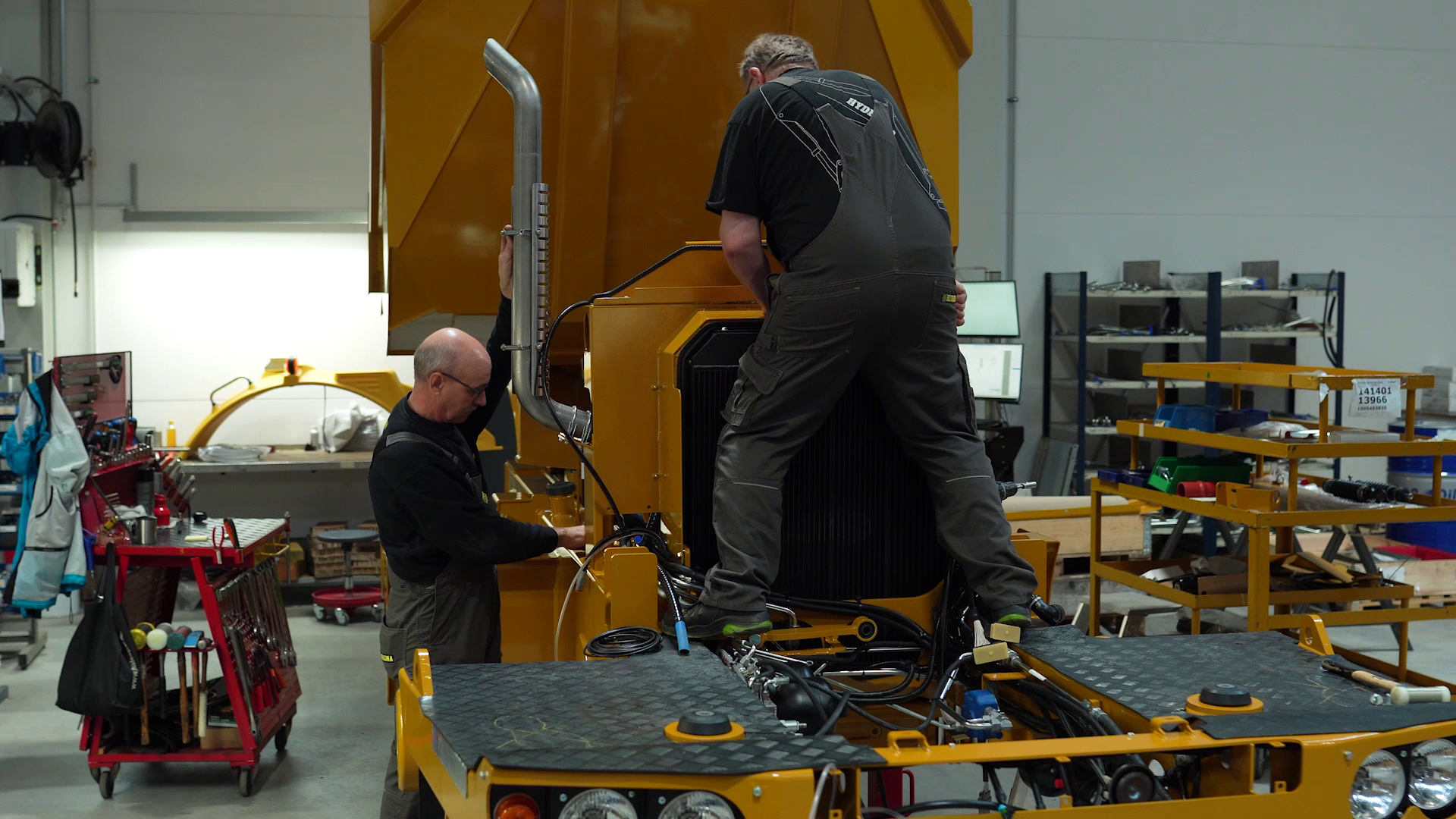 Vlcsnap 2024 02 15 09H56m33s212