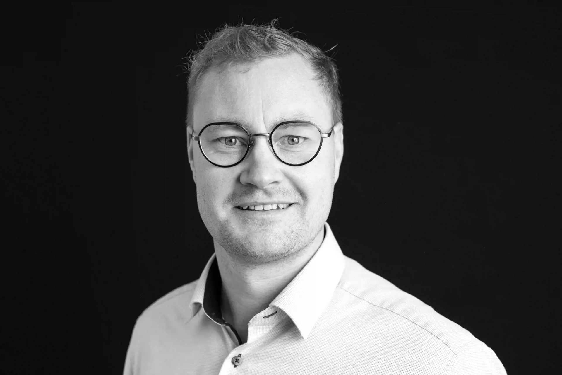 Hydrema Niederlassung Weimar – Verkauf, Service & Fabrik